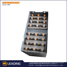 Forklift Accumulator Lithium Battery for Sale